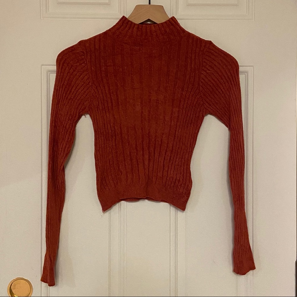 Urban Outfitters Sweater